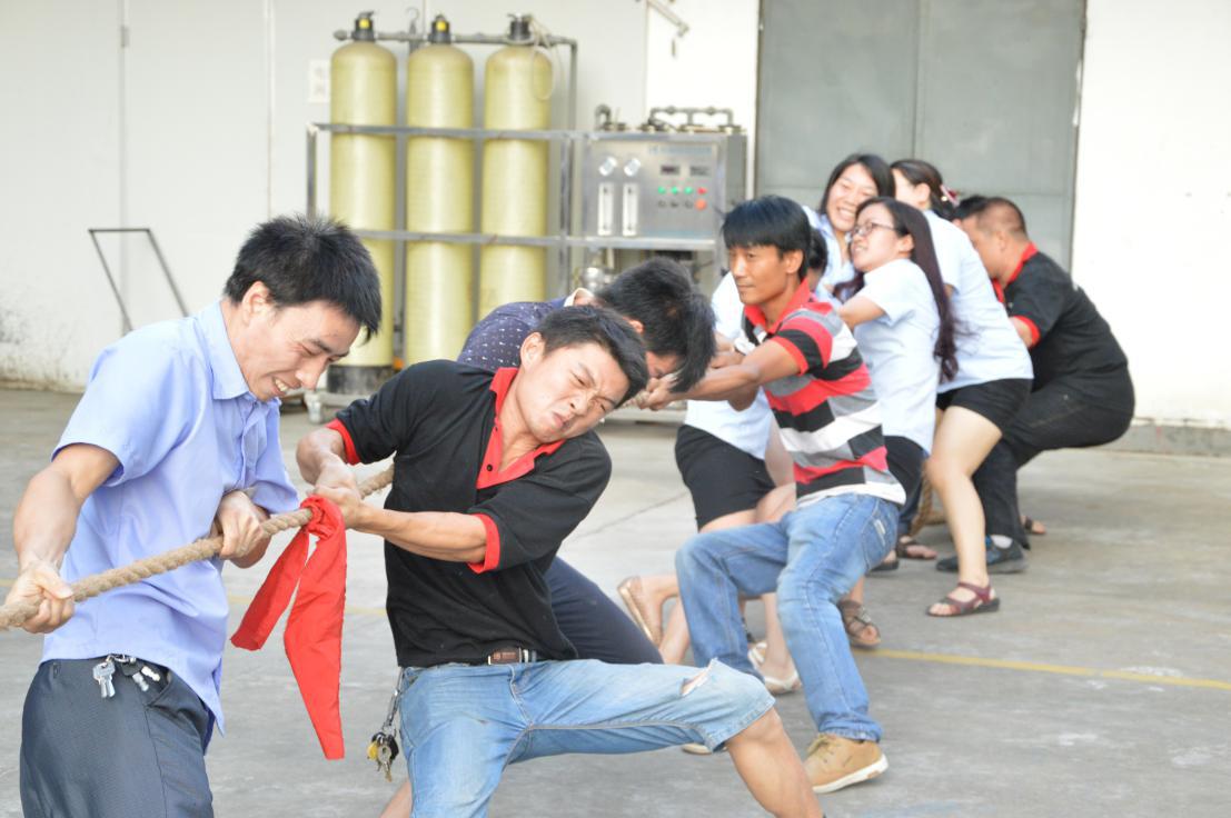 拔河活動(dòng)3 拔河活動(dòng)3
