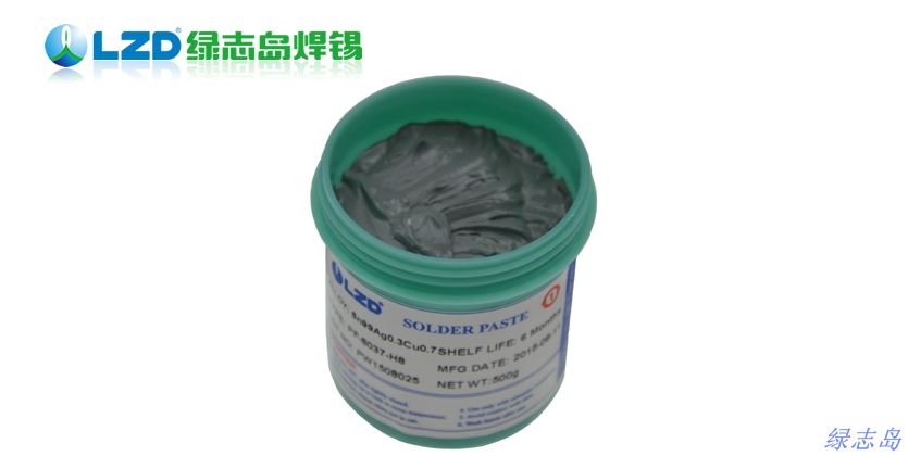 焊錫膏 錫膏