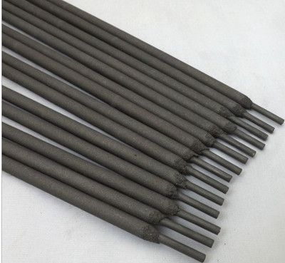 焊條 焊條