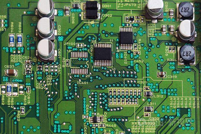 PCB線路板 PCB線路板